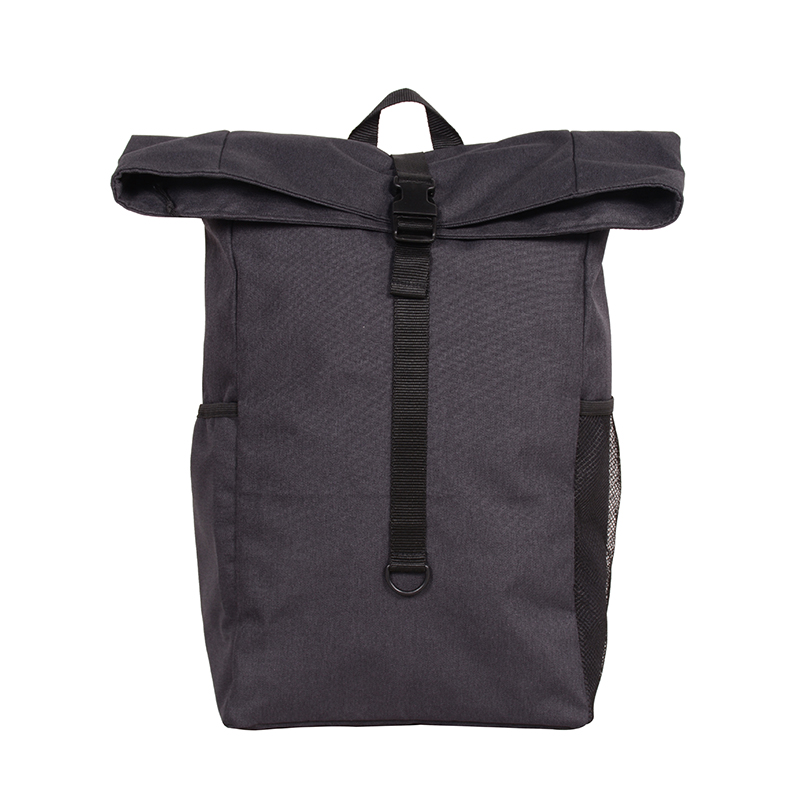 LJ22-008 große Kapazität und tragbarer Unisex-Rucksack für Erwachsene