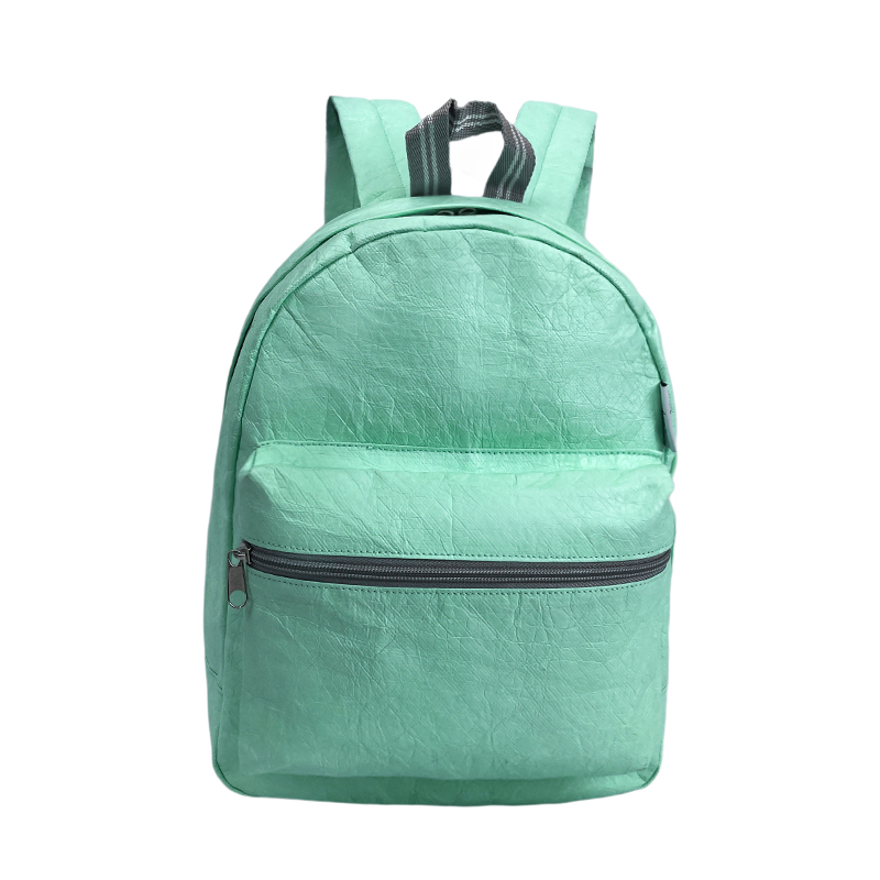 LJ24-005s bequemer und weicher Unisex-Kinder-Rucksack für Kinder