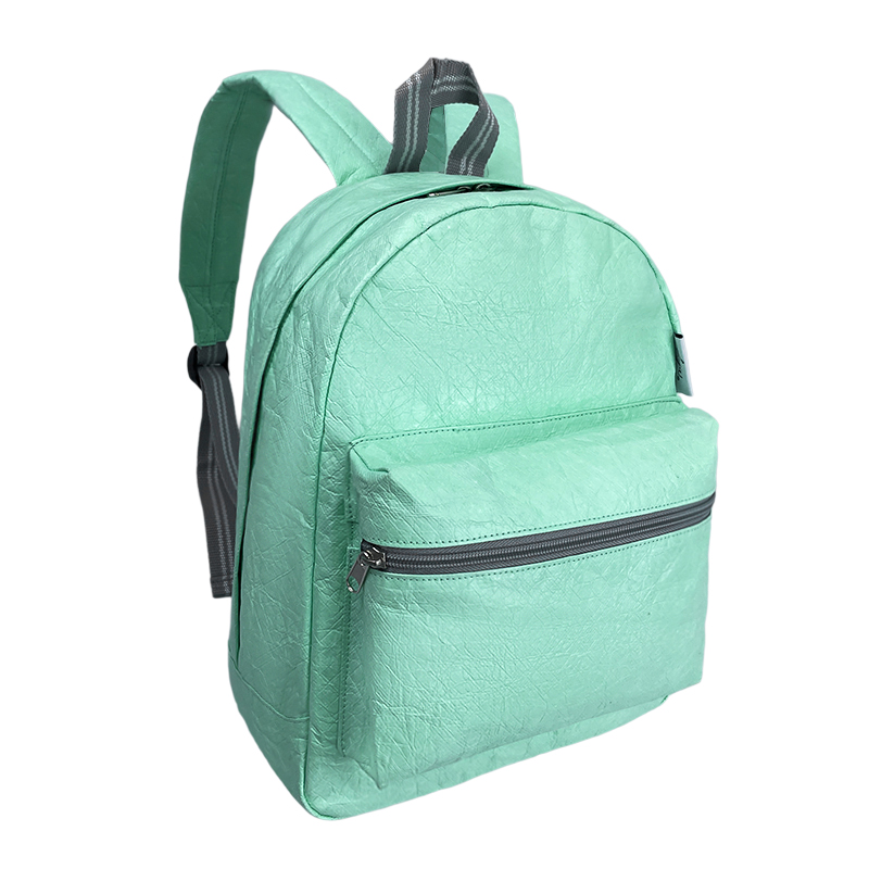 LJ24-005s bequemer und weicher Unisex-Kinder-Rucksack für Kinder