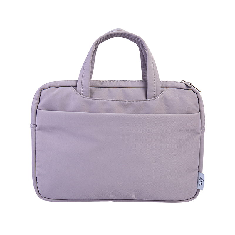 LJ24-013 Laptop 13 