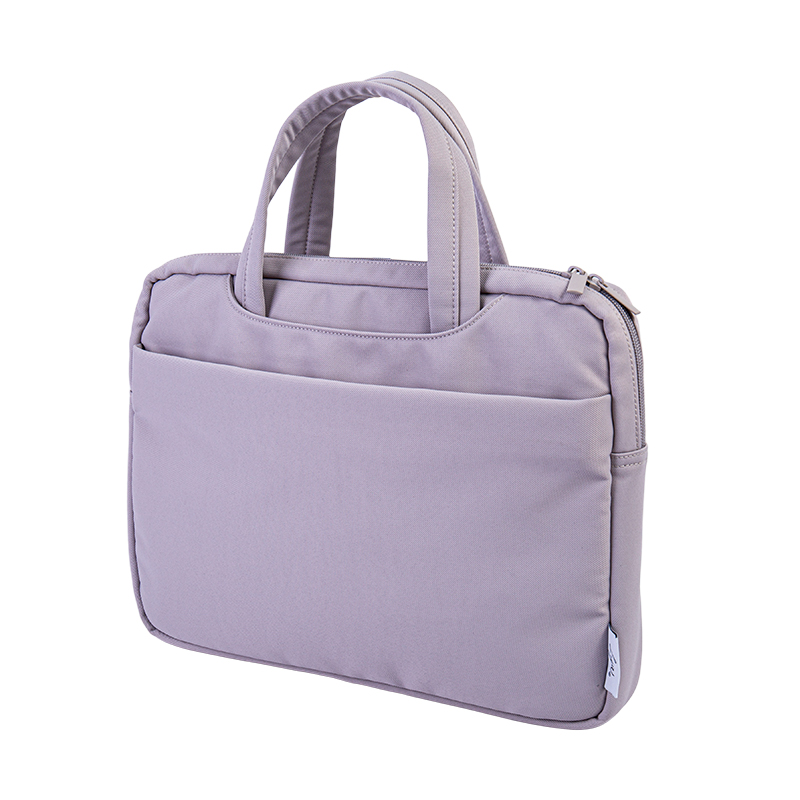 LJ24-013 Laptop 13 