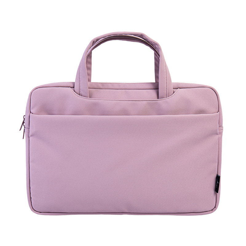 LJ24-015 Laptop 16 