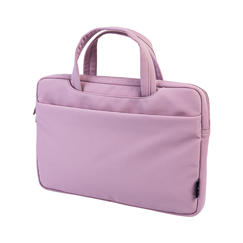 LJ24-015 Laptop 16 