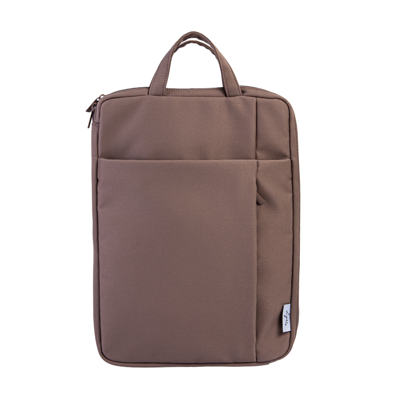LJ25-001 Laptop 13 
