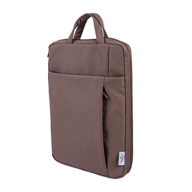 LJ25-001 Laptop 13 
