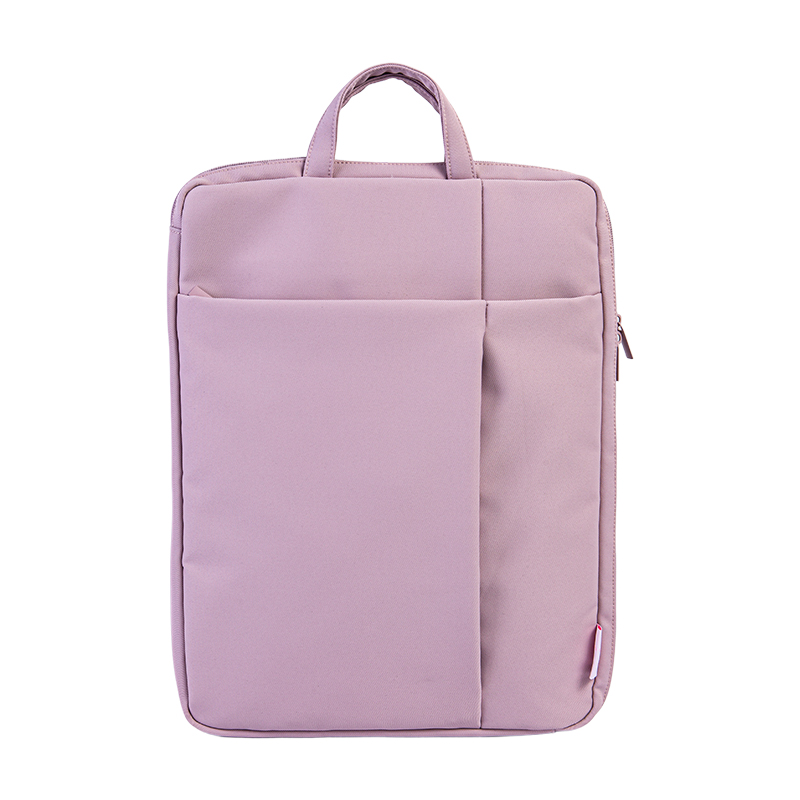 LJ25-002 Laptop 16 