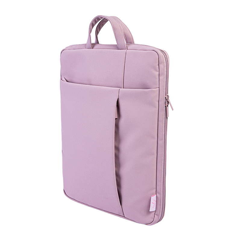 LJ25-002 Laptop 16 
