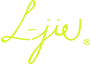 Pinghu Liangjie Koffer & Bag Co., Ltd.